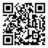 Extreme Ski Moto  QR Code Download Image