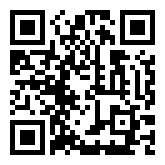 Single Game Excavator  QR Code Download Image