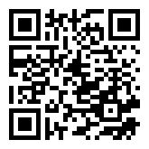 Temple of War  QR Code Download Image