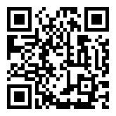 Single Racing Bus  QR Code Download Image