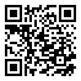 Single Fingertip Soccer Master  QR Code Download Image