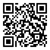 Single Game King Shootout  QR Code Download Image