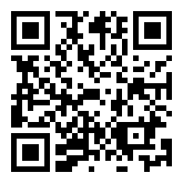 Dinosaur Hunt  QR Code Download Image
