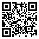 99 Challenges  QR Code Download Image