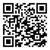 3D Thunder Speed  QR Code Download Image