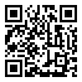 Free Fantasy  QR Code Download Image
