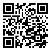Pocket Drift  QR Code Download Image