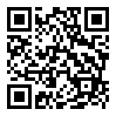 Tang Spirit Era  QR Code Download Image
