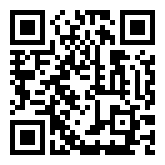 Brain Showdown  QR Code Download Image