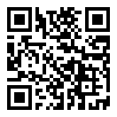 Fighting Arcade, Monster Invasion: Pacific Rim Monster Invasion: Pacific Rim  QR Code Download Image