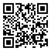 Ball jump wall  QR Code Download Image