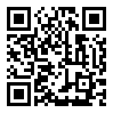 College Football  QR Code Download Image