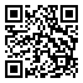 Spiral Tower  QR Code Download Image