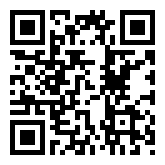 Space Lightning Fighter  QR Code Download Image