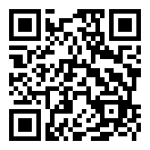 The seabed runs cool every day  QR Code Download Image