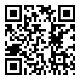 Squirming up  QR Code Download Image