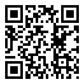 Sword Mans  QR Code Download Image