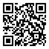 2048 fruit  QR Code Download Image