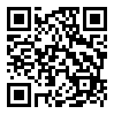 Long dream  QR Code Download Image