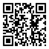 Skak  QR Code Download Image
