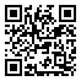 Real Car Parking 3D  QR Code Download Image