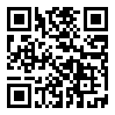Parking Master 3D2  QR Code Download Image