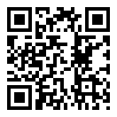 Hidden Man  QR Code Download Image