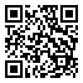 Liaoning Learning Test  QR Code