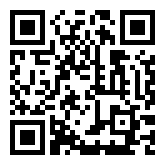 Tuhai Spelling 2  QR Code Download Image