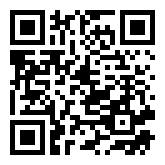 Chicken-eating Shootout  QR Code Download Image