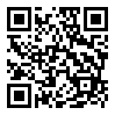 Driving test simulation 3D  QR Code Download Image