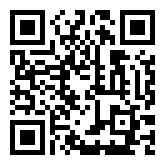 Shooting Battle Royale  QR Code Download Image