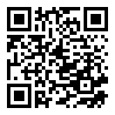 Real Simulated Driving  QR Code Download Image