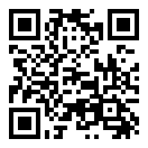 Thunderbolt War Dragon  QR Code Download Image