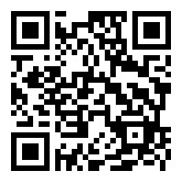 Adventure Island 2 Community  QR Code Download Image