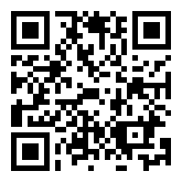 Lost Garden 2  QR Code Download Image