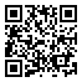 Protect Balloon Battle  QR Code Download Image