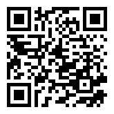 Warplane War  QR Code Download Image