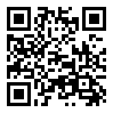 Ultimate Fortress Night  QR Code Download Image