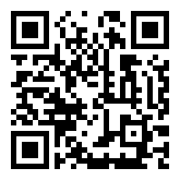 Space Fleet War  QR Code Download Image
