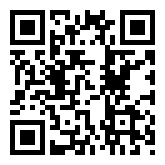 Four-sided space  QR Code Download Image