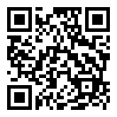 Strange Wolf Kill  QR Code Download Image