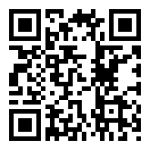 Stickman Prison Break 2018  QR Code Download Image