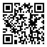 Princess Lisa's Dream  QR Code Download Image