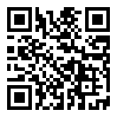 Escape from the serial secret room 2  QR Code Download Image
