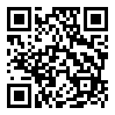Escape Game: The Journey of the Lost Cat  QR Code Download Image