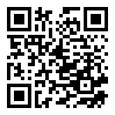 Virus Invasion  QR Code Download Image
