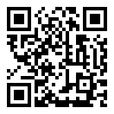 Click on the color jump  QR Code Download Image
