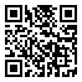 Bucket Academy  QR Code Download Image