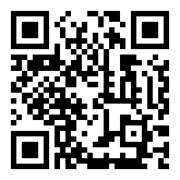 Gravity Drop  QR Code Download Image